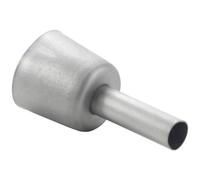 TOOLCRAFT TPS-800HT2 ugello ad aria calda dimensione punta 6,5 mm lunghezza punta 37 mm contenuto 1 pezzo
