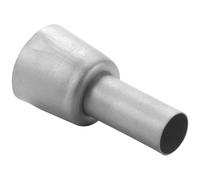TOOLCRAFT TO-8394093 TPS-800HT3 Ugello aria calda Dimensione punta 9.5 mm Lungh