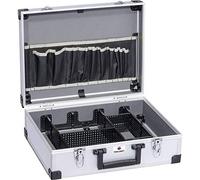 Toolcraft to-5061975 universale valigetta porta utensili senza contenuto l x a