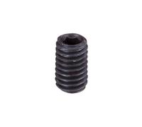 Toolcraft Viti A Esagono Grub DIN 916 45H M2 X 10Mm Confezione Da 20