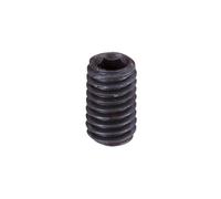 Toolcraft Viti A Esagono Grub DIN 916 45H M2 X 10Mm Confezione Da 20