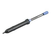 2203104 toolcraft lee 108 pompa dissaldante antistatico