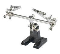 TOOLCRAFT ZD-10F Terza mano 1 pz.