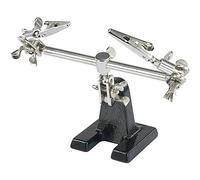 TOOLCRAFT ZD-10F Terza mano 1 pz.