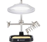 Terza mano toolcraft zd 10mb