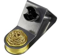 1372162 toolcraft zd 10w supporto di sicurezza per saldatore