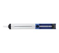 TOOLCRAFT ZD-190 - Pompa dissaldante