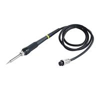 TOOLCRAFT ZD-8916SPH Stilo saldante 130 W
