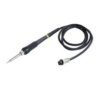 TOOLCRAFT ZD-8916SPH Stilo saldante 130 W