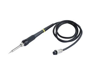 TOOLCRAFT ZD-8916SPH Stilo saldante 130 W