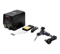TOOLCRAFT ZD-8925 Entltstation digital 90W 160 - 480C incl. Entl