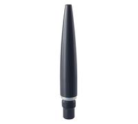 TOOLEVO Bullet Tool Rev 2.0 398-00-320 - Cartuccia ammortizzatore Fox Fit, 8 mm