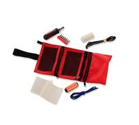 Toolkit Arva TOOL KIT (Rosso) TU