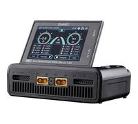 Toolkit RC TK13000 M8D Caricatore per modellismo 50 A LiPo, LiFePO, LiIon, LiHV