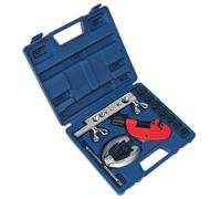 Toolkit taglio - guadagnare suggerimenti