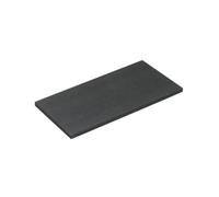 Toolland he916280 spugna gomma