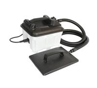 Perel TM76073 parati