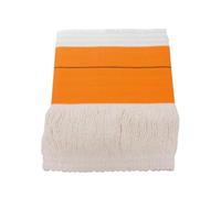 Perel Stoppino per stufa a petrolio TC84100N