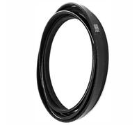 tooloflife Cinturino di ricambio per tamburo, cinghia di trasmissione per asciugatrice compatibile con JennAir, Roper, Norge, sostituisce Y312959, WPY312959