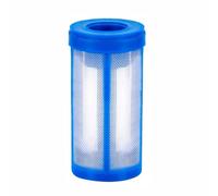 tooloflife Ricambio per sfiato dell'aria compatibile con filtri per piscina Pentair Sta-Rite, modello PTM50 PTM70 PTM100 DEP36 DEP51 Series