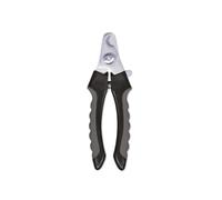 TOOLS-2-GROOM TAGLIAUNGHIE PICCOLO