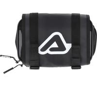 TOOLS BAG LOGO Parafango posteriore Borsa porta attrezzi