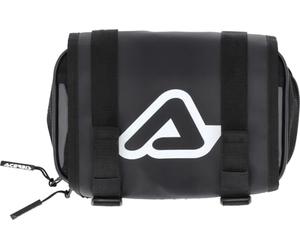 TOOLS BAG LOGO Parafango posteriore Borsa porta attrezzi