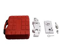Tools Camshaft Alignment & Engine Timing Tool Kit for BMW M52tu M54 M56