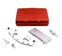 Tools Camshaft Alignment & Engine Timing Tool Kit for BMW M52tu M54 M56