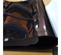 Tools - Cinghia di trasferimento immagine (ITB) compatibile con HP CP1215 CM1312 CP1515 CP1518 M251 compatibile con Canon 8010 8030 8040 8050 5050 RM1-8777 RM1-4436 (pellicola senza cinghia)