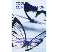 TOOLS COMMUNICATION: RouteLLM Routing to GPT-4.1 Mini Ecco alcune proposte di sottotitoli in inglese per il titolo: "The Art of Communication: A ... for Personal and Professional Success."