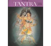 Harish Johari – Tools for Tantra – Tascabile