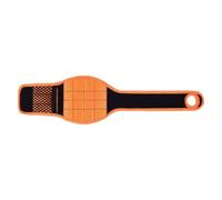 Tools Magnetic Wristband, Wrist Magnetic Tool Holder Strap, Portable and Anti-Slip Design with Strong Magnetized Storage for Screws, Nails, Project Enthusiasts, Electricians, Repair Specialists