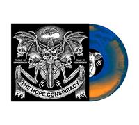 Tools of Oppression/Rule by Deception [Vinilo]