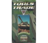 Tools of the Trade