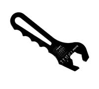 Tools Ratchet Mixed Key Game - Gioco di chiavi esagonali maschili con Alllen Key Support | GameU di Mini Celé Allen per bicicletta | Per la regolazione del tubo, accessorio - Adattatore finale