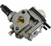 Tools Repair Parts Carburetor Carb for TH43 TH48 Engine Easy to Install