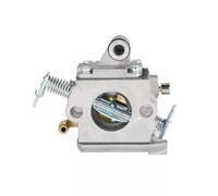 Tools Repair Parts MS170 MS180 Carburetor for 017 018 MS170C MS180C for Tune Up Kit Easy to Install