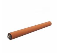 Tools - Rullo di fusione a bassa pressione, compatibile con Konica Minolta Bizhub C224 C284 C364 C454 C224e C284e C364e C454e (rullo con spugna)