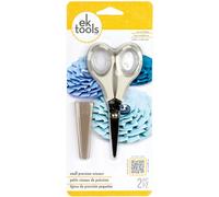 Tools Small Precision Scissors, Multi-Colour