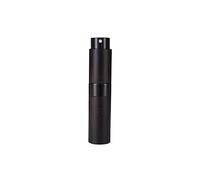 TOOLS Travel Perfume Atomizer