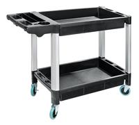 Tools Trolley, carrello portautensili tipo officina