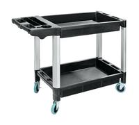 Tools Trolley, carrello portautensili tipo officina
