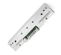 ToolsEvery Assy termico della testa di stampa 203dpi per la stampante di TSC MB240 MF2400, prestazione duratura