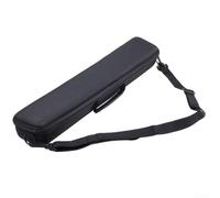 ToolsEvery Borsa da pesca con chiusura a cerniera, leggera e facile da trasportare per tutte le tue avventure di pesca