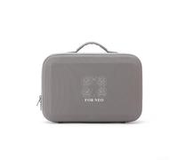 ToolsEvery Custodia in EVA per DJI per NEO Fly More per Combo Design compatto per un facile trasporto
