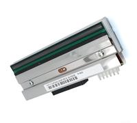 ToolsEvery Testina di stampa ad alta risoluzione WWM845810 per SATO M84PRO, stampe chiare a 300dpi