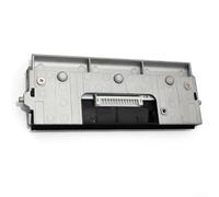 ToolsEvery Testina di stampa termica per TSC TE310 TE344 TE305, risoluzione 305dpi, per etichette con codici a barre