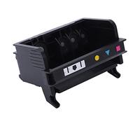 TOOLSGO Parti di manutenzione per testine di stampa a colori compatibili con B110A B109A B210A B310A B309A B310A per una migliore qualità di stampa