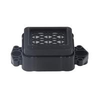 TOOLSGO Stazione di Chiusura per Testina di Stampa 3D Compatibile con Epson5a e 7a Generazione per Inchiostri a Base di Solvente e Acqua